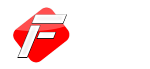 Florcon - Innovators of Leave-in-place armoured floor joints systems