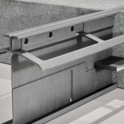 Omen 1, the next generation of joint armouring built for unmatched durability, precision, and efficiency