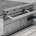 Omen 1, the next generation of joint armouring built for unmatched durability, precision, and efficiency